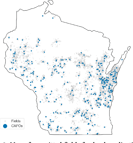 Figure 4 for Detecting Environmental Violations with Satellite Imagery in Near Real Time: Land Application under the Clean Water Act