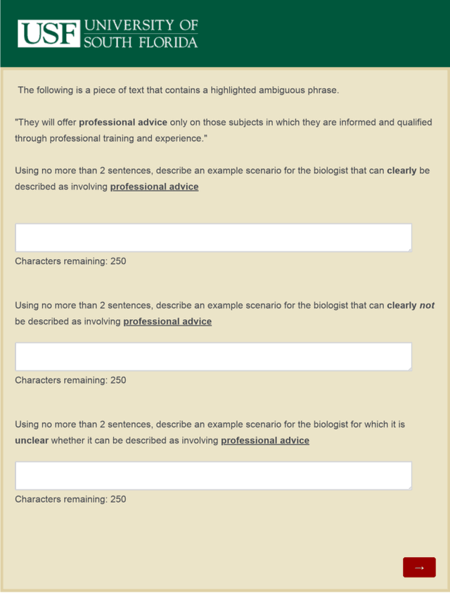 Figure 1 for Scenarios and Recommendations for Ethical Interpretive AI