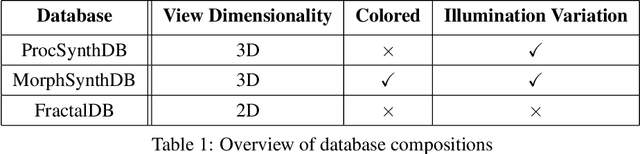 Figure 2 for Beyond Flatland: Pre-training with a Strong 3D Inductive Bias