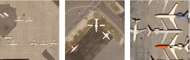 Figure 1 for Image Forgery Localization Based on Multi-Scale Convolutional Neural Networks