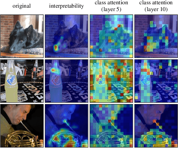 Figure 3 for Evo-ViT: Slow-Fast Token Evolution for Dynamic Vision Transformer