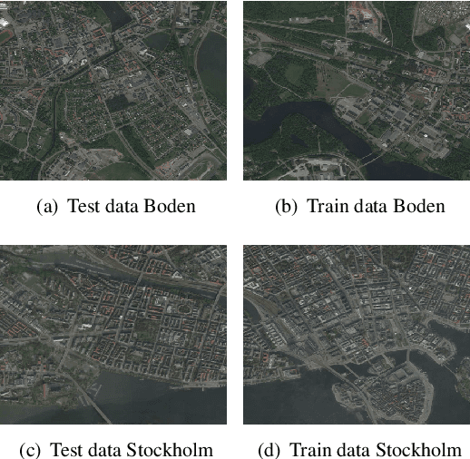 Figure 3 for Semantic Referee: A Neural-Symbolic Framework for Enhancing Geospatial Semantic Segmentation