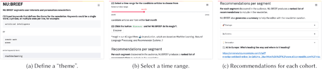 Figure 2 for NU:BRIEF -- A Privacy-aware Newsletter Personalization Engine for Publishers