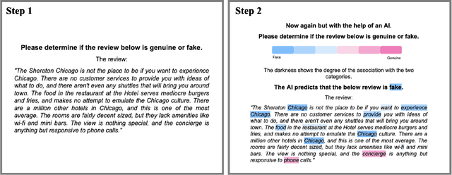 Figure 3 for Should I Follow AI-based Advice? Measuring Appropriate Reliance in Human-AI Decision-Making