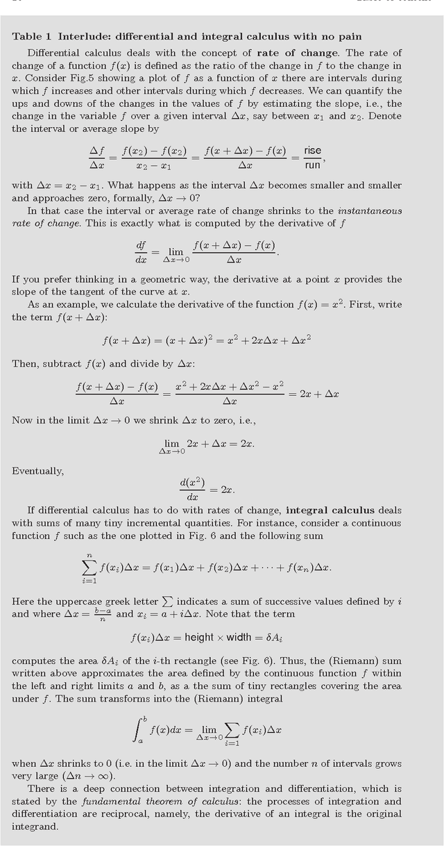 Figure 2 for Advanced statistical methods for eye movement analysis and modeling: a gentle introduction