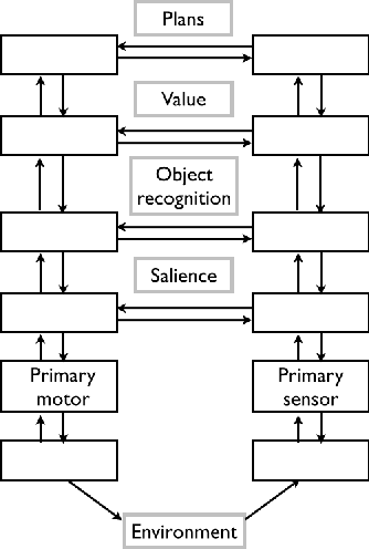 Figure 3 for Advanced statistical methods for eye movement analysis and modeling: a gentle introduction