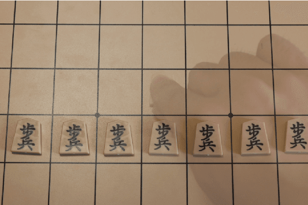 Figure 3 for Realizing Half-Diminished Reality from Video Stream of Manipulating Objects