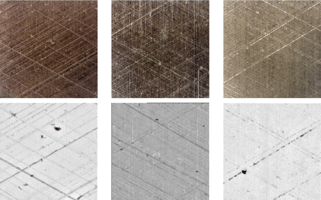 Figure 1 for Unsupervised Single-shot Depth Estimation using Perceptual Reconstruction