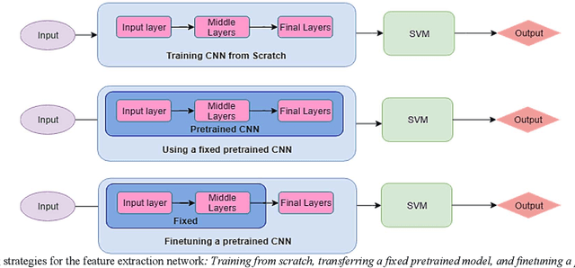 Figure 1 for Learning Representations from Persian Handwriting for Offline Signature Verification, a Deep Transfer Learning Approach