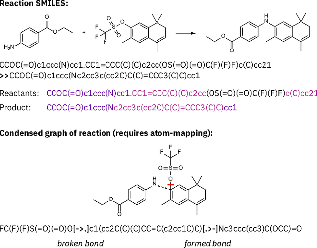 Figure 4 for SELFIES and the future of molecular string representations