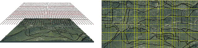 Figure 4 for Uncertainty with UAV Search of Multiple Goal-oriented Targets