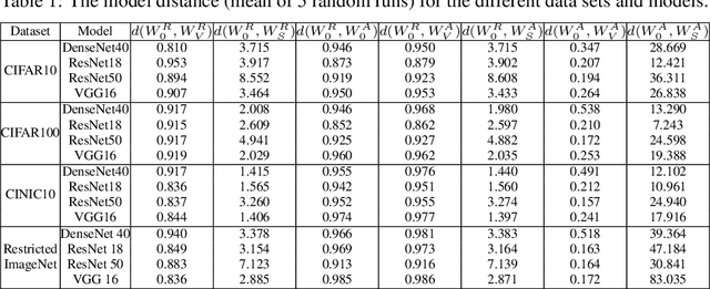 Figure 2 for Bad Global Minima Exist and SGD Can Reach Them