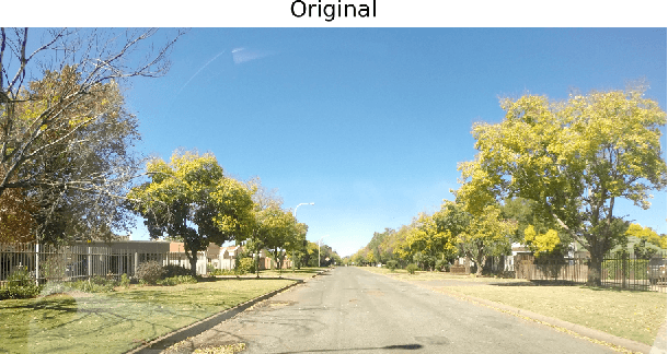 Figure 4 for Vehicle Driving Assistant