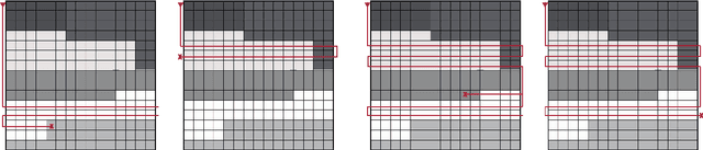 Figure 3 for Towards Real-Time Search Planning in Subsea Environments