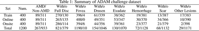 Figure 2 for ADAM Challenge: Detecting Age-related Macular Degeneration from Fundus Images