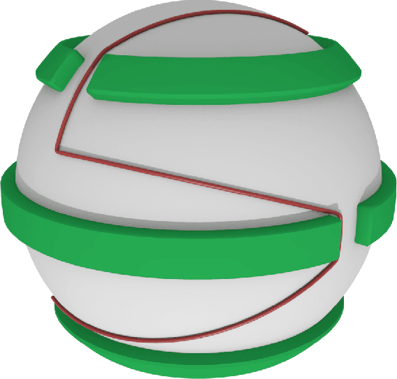 Figure 1 for Constrained Motion Planning Networks X