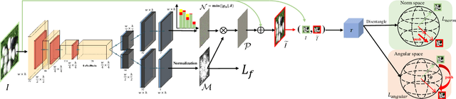 Figure 2 for Discriminator-Free Generative Adversarial Attack