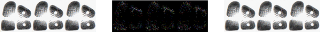 Figure 1 for Learning Wear Patterns on Footwear Outsoles Using Convolutional Neural Networks