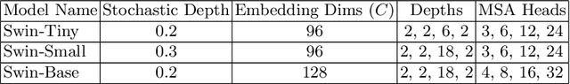 Figure 2 for Shifted Windows Transformers for Medical Image Quality Assessment