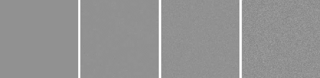 Figure 2 for Maximum Entropy on the Mean: A Paradigm Shift for Regularization in Image Deblurring