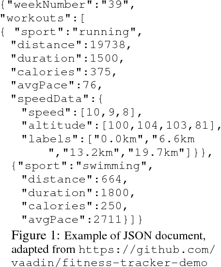 Figure 1 for Approximation capability of neural networks on spaces of probability measures and tree-structured domains