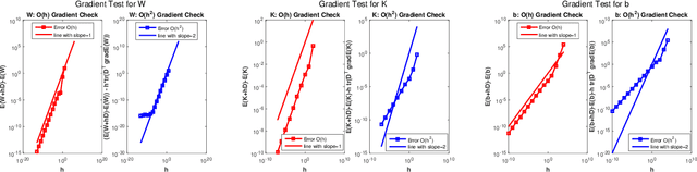 Figure 3 for Fractional Deep Neural Network via Constrained Optimization