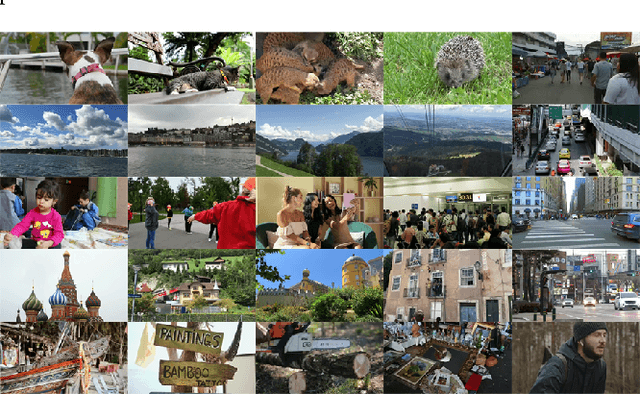 Figure 4 for Restoration of User Videos Shared on Social Media