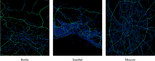Figure 1 for Building Effective Large-Scale Traffic State Prediction System: Traffic4cast Challenge Solution