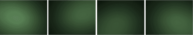 Figure 2 for Saving the Sonorine: Photovisual Audio Recovery Using Image Processing and Computer Vision Techniques