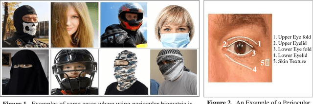 Figure 1 for ConvSRC: SmartPhone based Periocular Recognition using Deep Convolutional Neural Network and Sparsity Augmented Collaborative Representation