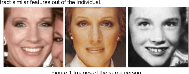 Figure 1 for Kaggle Kinship Recognition Challenge: Introduction of Convolution-Free Model to boost conventional