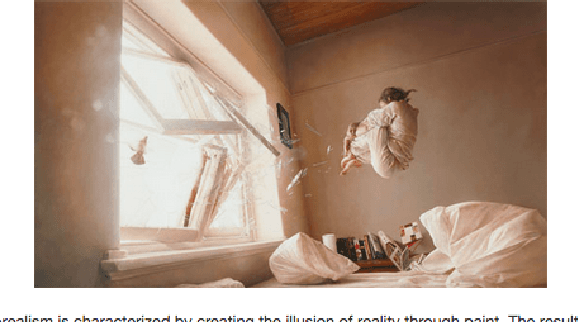 Figure 2 for Sequential Voting Promotes Collective Discovery in Social Recommendation Systems