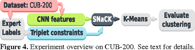 Figure 4 for Learning Concept Embeddings with Combined Human-Machine Expertise