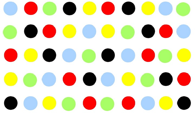 Figure 1 for Automatic Speech recognition for Speech Assessment of Preschool Children