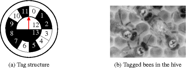 Figure 3 for RenderGAN: Generating Realistic Labeled Data