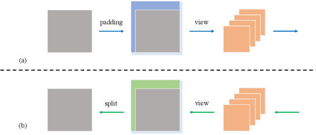 Figure 4 for InvNorm: Domain Generalization for Object Detection in Gastrointestinal Endoscopy