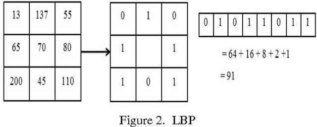 Figure 3 for Make Your Bone Great Again : A study on Osteoporosis Classification