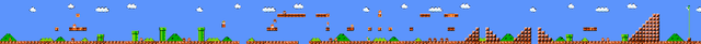 Figure 3 for Evolving Mario Levels in the Latent Space of a Deep Convolutional Generative Adversarial Network
