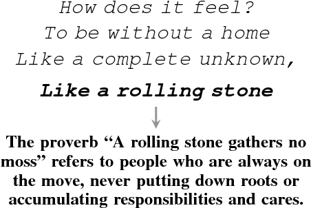 Figure 1 for Break it Down for Me: A Study in Automated Lyric Annotation