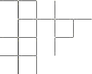 Figure 3 for Neural-Attention-Based Deep Learning Architectures for Modeling Traffic Dynamics on Lane Graphs