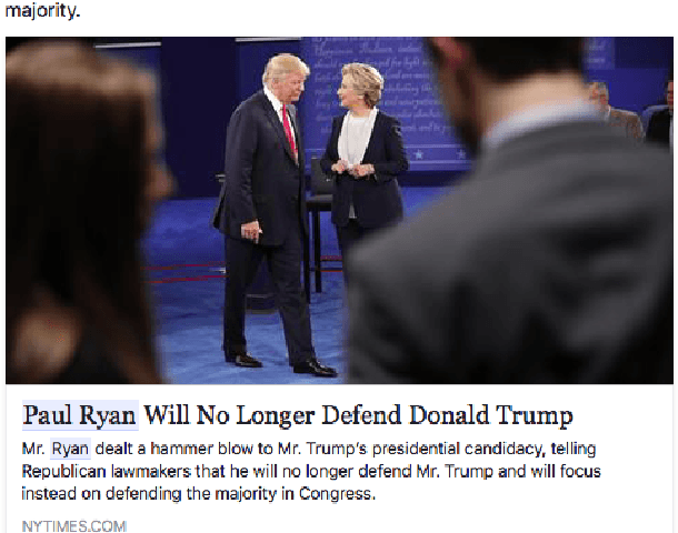 Figure 1 for Who framed Roger Reindeer? De-censorship of Facebook posts by snippet classification