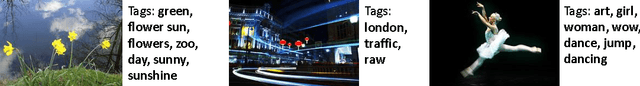 Figure 1 for Deep Convolutional Ranking for Multilabel Image Annotation
