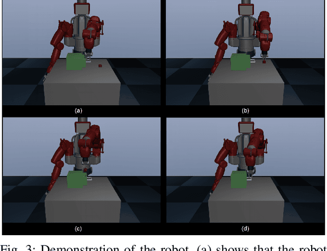 Figure 3 for Learning a Skill-sequence-dependent Policy for Long-horizon Manipulation Tasks