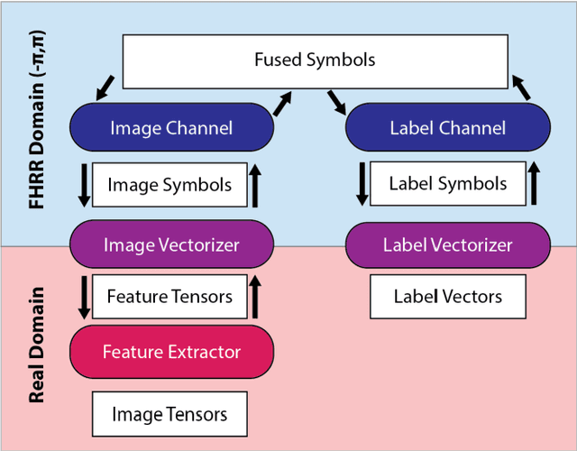 Figure 1 for Bridge Networks