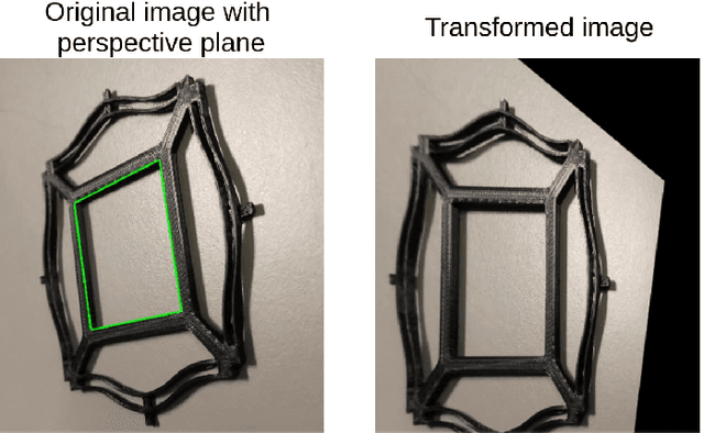 Figure 4 for Computer Vision Toolkit for Non-invasive Monitoring of Factory Floor Artifacts