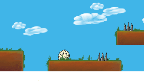 Figure 4 for The BIRAFFE2 Experiment. Study in Bio-Reactions and Faces for Emotion-based Personalization for AI Systems