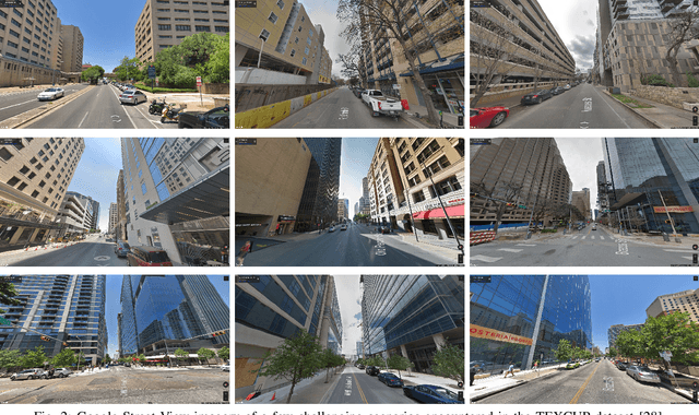 Figure 2 for Carrier-phase and IMU based GNSS Spoofing Detection for Ground Vehicles