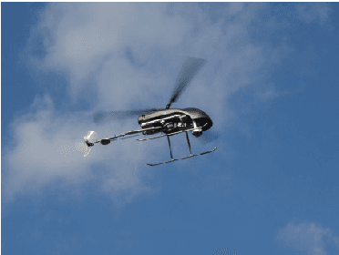 Figure 3 for Using Inertial Sensors for Position and Orientation Estimation