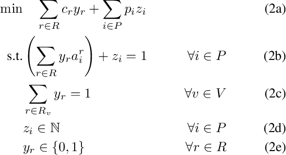 Figure 3 for Learning Model Predictive Controllers for Real-Time Ride-Hailing Vehicle Relocation and Pricing Decisions
