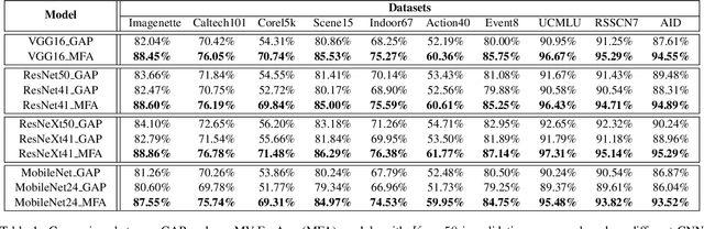 Figure 2 for Multi-view Feature Augmentation with Adaptive Class Activation Mapping